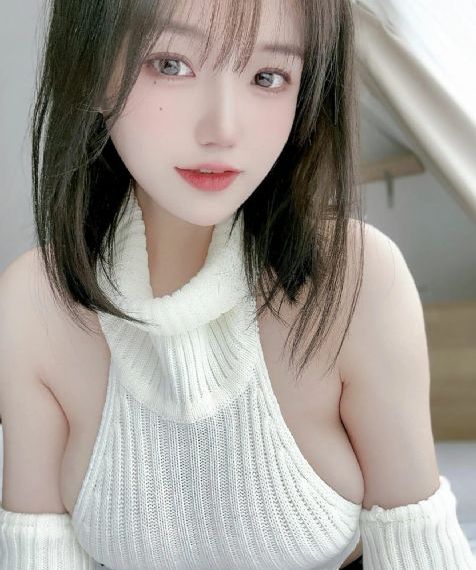 金瓶双艳大乳