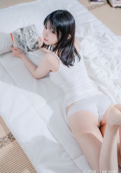 使徒行者3