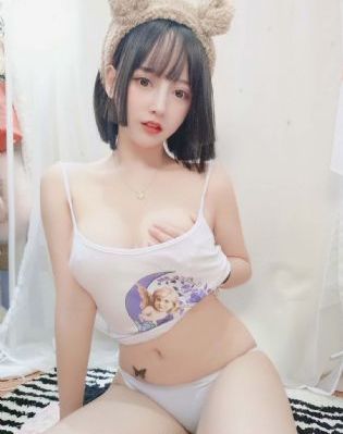 鲤鱼