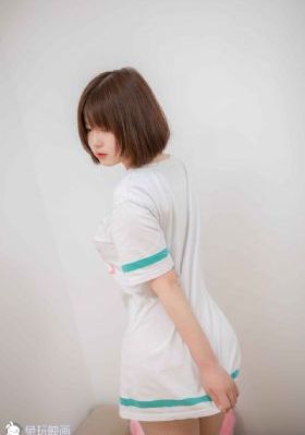 电视剧沉香如屑免费观看完整版