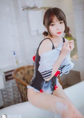 2024年好莱坞大片