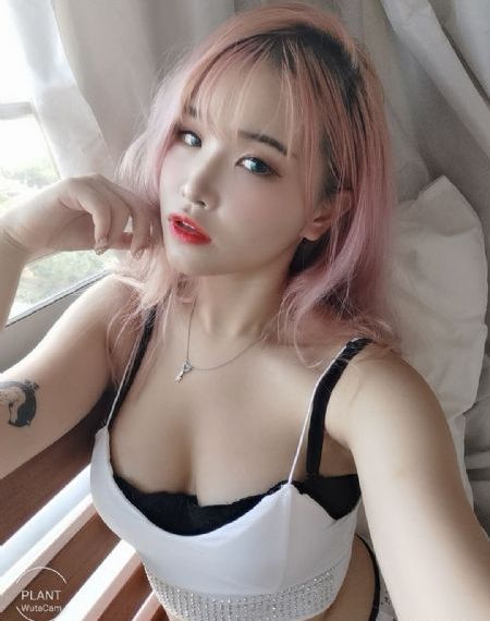 杨洋