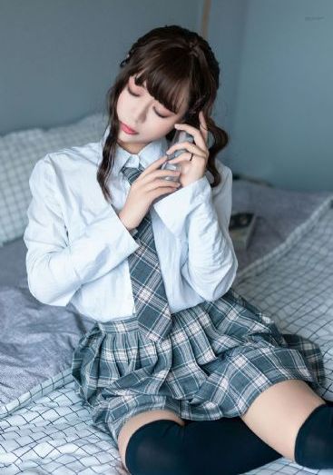 直播:孙颖莎vs陈梦女单金牌赛