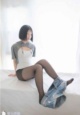 泡泡美人鱼